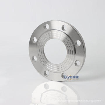 Stainless Steel Welding Flange